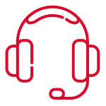 Icon5