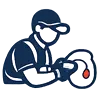 90008