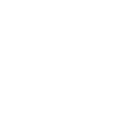 Icon1 emdadlole